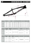 Inspyre EVO Cruiser 24er