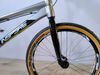 Inspyre EVO Cruiser 24er