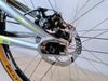 Inspyre EVO Cruiser 24er