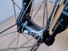 Inspyre EVO Cruiser 24er