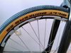 Inspyre EVO Cruiser 24er
