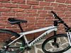 Cannondale FSI velikost M Shimano XT/DEORE Lefty vidle zamykatelná