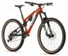 🔥🔥 SLEVA 35.000 -48% 🔥🔥Rock Machine Blizzard TRL 70-29/Gloss Metallic Orange - L / M 