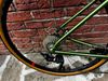 Cannondale Topstone velikost XL od 185 cm Shimano GRX