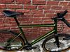 Cannondale Topstone velikost XL od 185 cm Shimano GRX