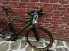 Cannondale Topstone velikost XL od 185 cm Shimano GRX