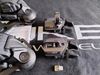Shimano XT Di2 SGS - upgrade kit