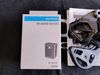 Shimano XT Di2 SGS - upgrade kit