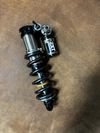 EXT STORIA LOK V3 - ENDURO RACING / Trunnion