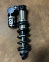 EXT STORIA LOK V3 - ENDURO RACING / Trunnion
