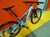 Canyon Neuron 6