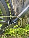 Scott Addict Gravel