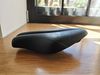 Sedlo Fizik Mistica K:ium LARGE