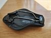 Sedlo Fizik Mistica K:ium LARGE