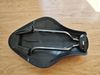 Sedlo Fizik Mistica K:ium LARGE
