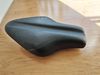 Sedlo Fizik Mistica K:ium LARGE