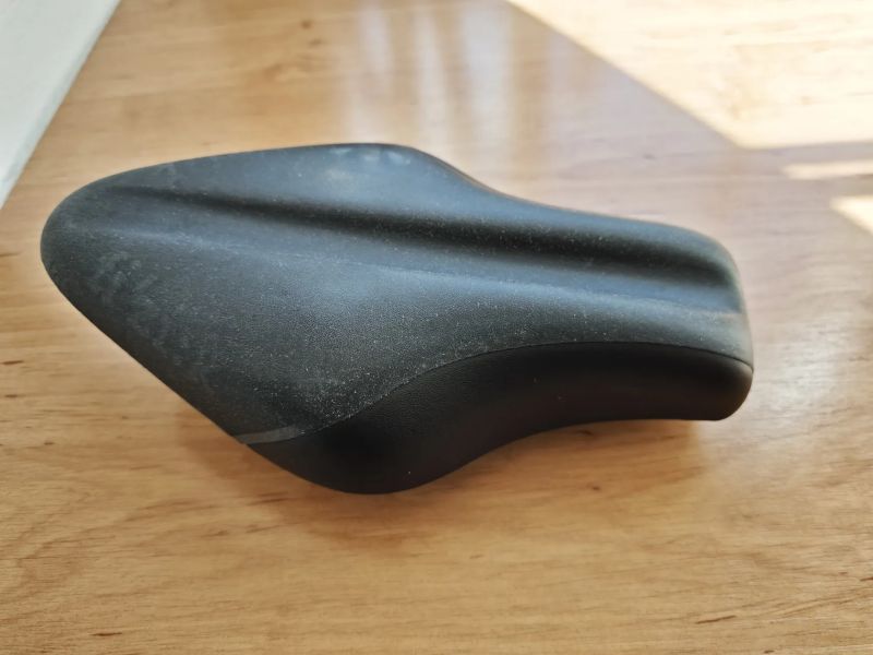 Sedlo Fizik Mistica K:ium LARGE