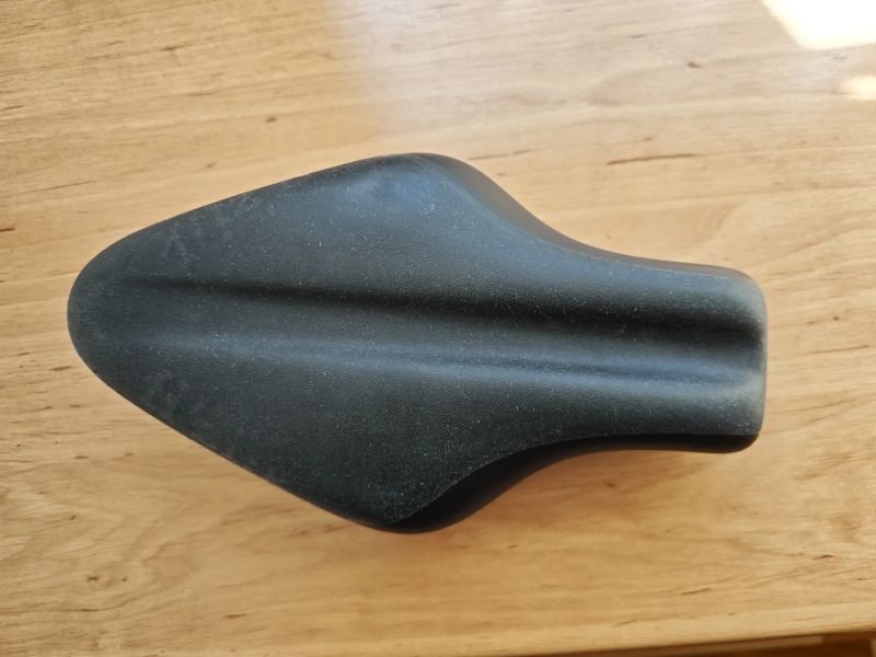 Sedlo Fizik Mistica K:ium LARGE