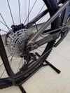 Trek Slash 7