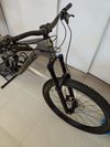 Trek Slash 7