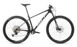 🔥🔥 SLEVA 27.000 -37% 🔥🔥 Superior XP 979/Matte Black/Hologram Chrome - XL 