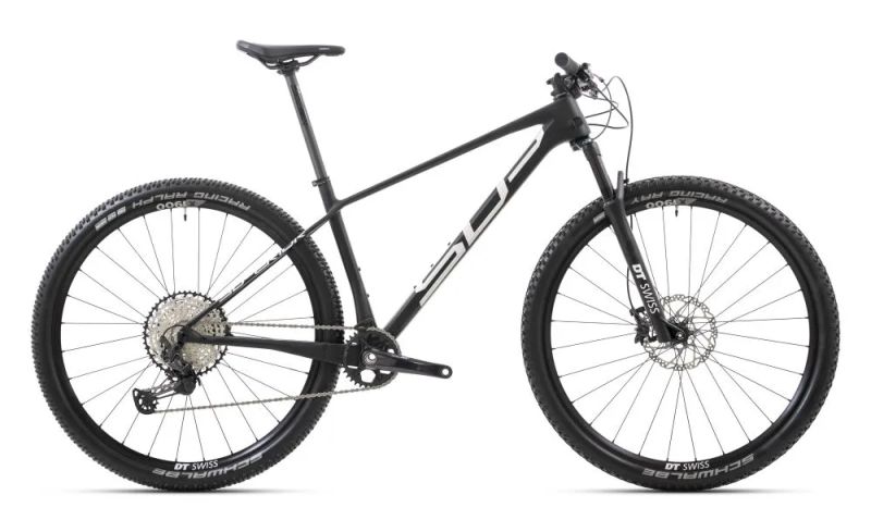 🔥🔥 SLEVA 27.000 -37% 🔥🔥 Superior XP 979/Matte Black/Hologram Chrome - XL 