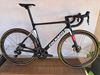 Colnago V4Rs UAE Emirates | 175-185cm |