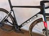Colnago V4Rs UAE Emirates | 175-185cm |