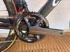Colnago V4Rs UAE Emirates | 175-185cm |