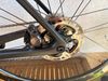 Colnago V4Rs UAE Emirates | 175-185cm |