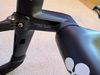 Colnago V4Rs UAE Emirates | 175-185cm |
