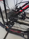 Trek Xcaliber 6
