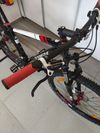 Trek Xcaliber 6
