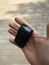 Wahoo elemnt bolt 2