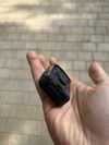 Wahoo elemnt bolt 2
