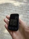 Wahoo elemnt bolt 2