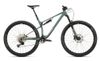 🔥🔥 SLEVA 27.000 -40% 🔥🔥Superior XF 919 TR - M 