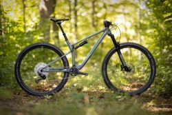 🔥🔥 SLEVA 27.000 -40% 🔥🔥Superior XF 919 TR - M 