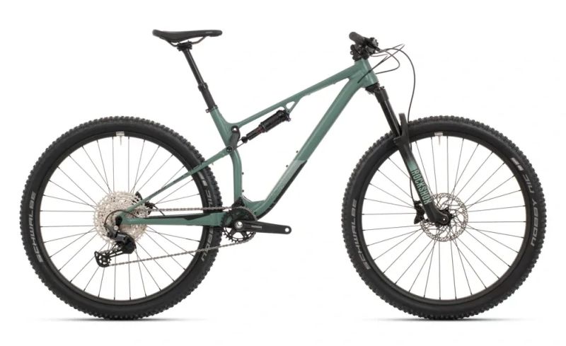 🔥🔥 SLEVA 27.000 -40% 🔥🔥Superior XF 919 TR - M 