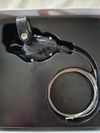 SRAM SX EAGLE 12s