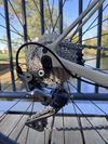 GT Grade Carbon Expert