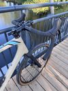 GT Grade Carbon Expert