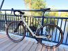 GT Grade Carbon Expert