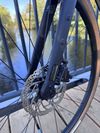 GT Grade Carbon Expert