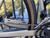 GT Grade Carbon Expert