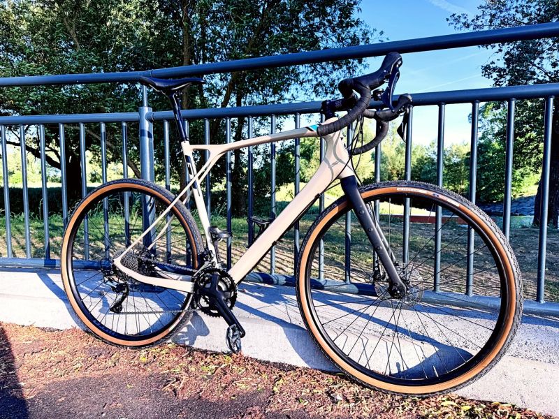 GT Grade Carbon Expert