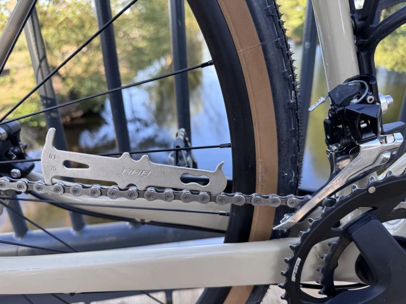 GT Grade Carbon Expert