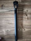 BBB BSP-35 FlyPost ø27,2 x 394mm
