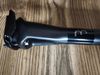 BBB BSP-35 FlyPost ø27,2 x 394mm