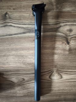 BBB BSP-35 FlyPost ø27,2 x 394mm